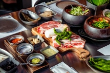 별돈별 중문 본점