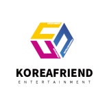 코리아프렌즈엔터테인먼트