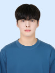 발산등촌증명 베라스튜디오