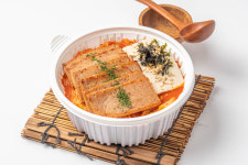 서대문김치찜&김치찌개 수원영통점