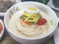 별난만두 내발산점