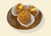 아띠몽 서대전점