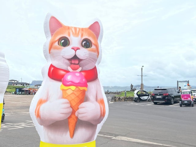 민스마켓