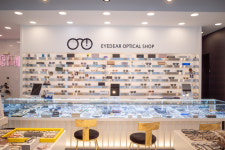 아이디어안경원