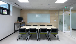 수지환경교육센터