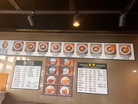 카레온 서귀포 대정점