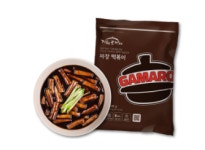 가마로강정 하이닉스점