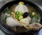 가족식당