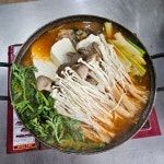 콩맛