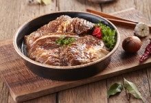 갈비명가서서갈비 오산점
