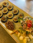 삼동심야식당 의정부본점