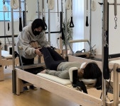 파인미필라테스