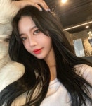 플레저성형외과의원