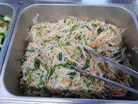 삼부자정육돈돼지돈