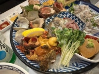 마케집 탄방점