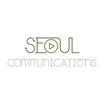 서울커뮤니케이션스