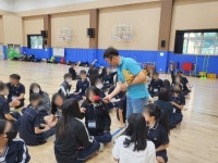 한올청소년교육문화연구소