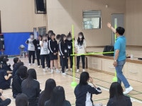 한올청소년교육문화연구소