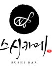 스시카메 시흥거북섬 본점