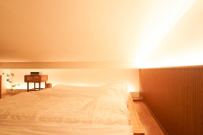 블루스프링리조트