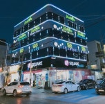 멜론코인노래연습장