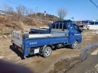 광주용달