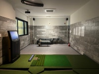 프렌즈 스크린 성연 테크노밸리점