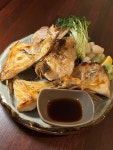 삼동심야식당 의정부본점