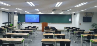 평촌하나법학원