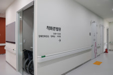 척바른병원