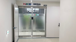 엔케이미디어