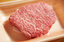 미가도민물숯불장어&신진농장정육식당