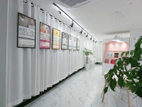 뮤엠영어 어진점