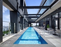 포포인츠 바이 쉐라톤 수원