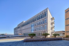 강남대성기숙 의대관