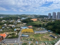 삼일렌트카 기장영업소