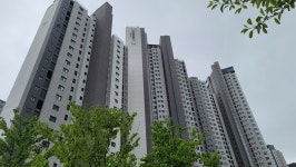 강남역서초써밋롯데캐슬공인중개사사무소