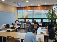 정앤리수학2관학원