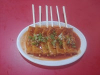 경미상회