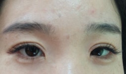 1022뷰티살롱