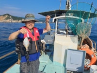 어쩌다동막골펜션