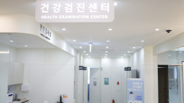 바른마음내과의원