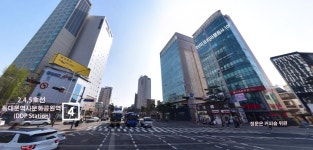 이미코리아 행정사사무소
