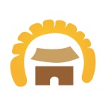 수원의아침 행복한백화점