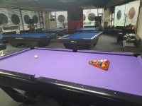 공때리네당구장