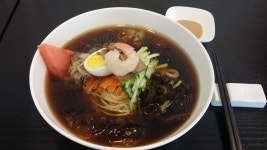 라이홍