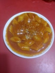 경미상회