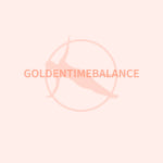 골든타임발란스