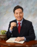 미래공인중개사사무소