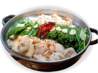 경성상회